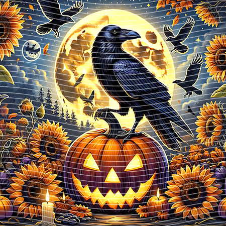 20oz integrate-EJ-4799